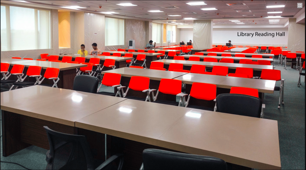 Crescent Community College Kanyakumari Campus photo 7